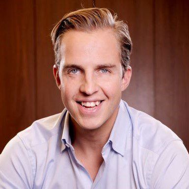 nicholas sundén cullberg