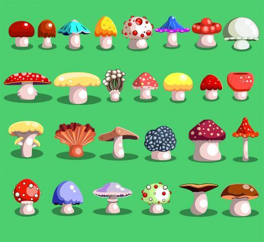 investera i psykadelika