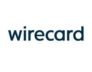 wirecard aktie