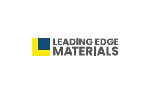 Lemse - leading edge materials